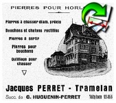 Perret 1936 169.jpg